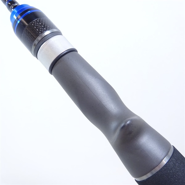 ｸﾚｲｼﾞｰLTｼﾞｷﾞﾝｸﾞｼｬﾌﾄC632ML